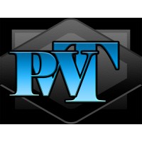 Philzy Webhosting Technology Logo