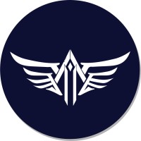 Hammam Artworks Logo