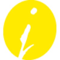 Inveniem Logo
