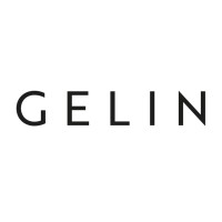 Gelin Diamond Logo
