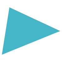 Solutions Direx Logo