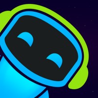 ArtBot.tv Logo