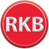 RKB Facility Solutions Logo