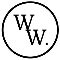 Whitman Wilde Logo