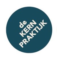 de Kernpraktijk Logo
