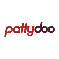 pattydoo GmbH Logo