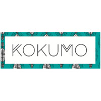 Kokumo_Antwerp Logo