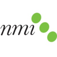 Nutriënten Management Instituut Logo