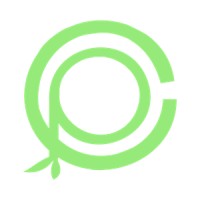 Cabbage Patch Logo