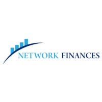 Network Finances Logo