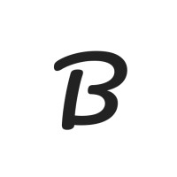 Brandfetch Logo