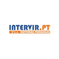 Intervir Logo