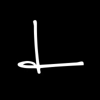 Louise Johnson Interiors Logo