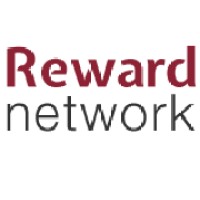 Reward Network Logo