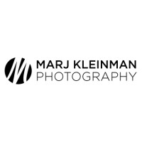Marj Kleinman Photography Logo