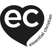 Essential Christian Logo