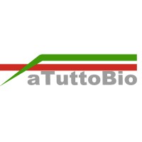 aTuttoBio srls Logo