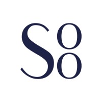 Segments Of One Logo