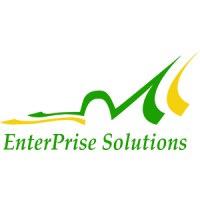 Enterprise Solutions Logo