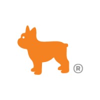 NextHome Gulf Coast Realty Logo