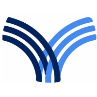 Vesna Ventures Logo