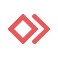 SideChannel Logo