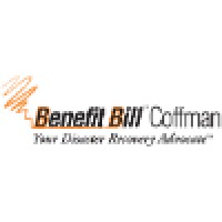 Benefit Bill Logo