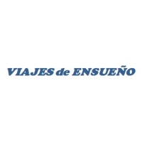 Viajes de Ensuño y Actividades Turísticas SL Logo