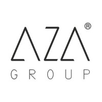 AZAGroup S.A. Logo