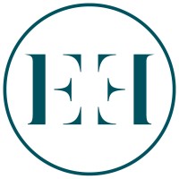 Ebury Communications Logo