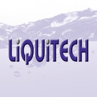 Liquitech Ltd Logo