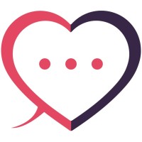 ChangeTalks CIC Logo