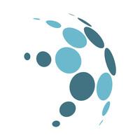 AltaPay Logo