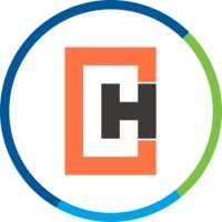 Coordinated Health Logo