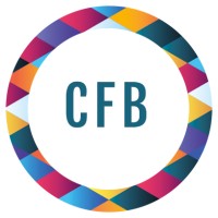 Centre Français de Berlin Logo