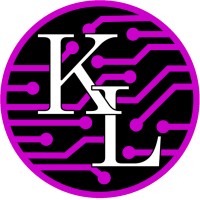 Keyboard Logic Logo