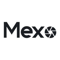 MEXO Logo