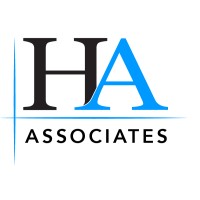 Holbert Apple Associates Logo
