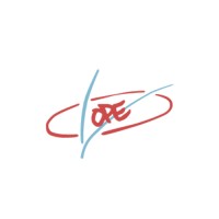 Objectif Pour lEmploi Logo