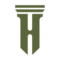 Herbert Law Group Logo