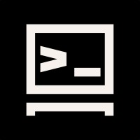 Iteam Logo