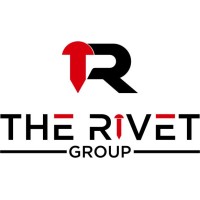 The Rivet Group Logo