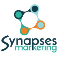 Synapses Marketing Logo