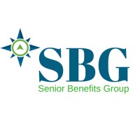 Senior Benefits Group LLC Logo