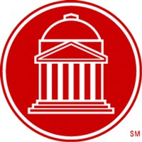 Brierley Institute for Customer Engagement Logo