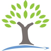 Lake Yale Baptist Conference Center Logo
