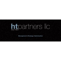 Holly Tree Partners Logo