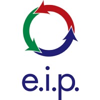 Energy Improvement Products, Inc. Logo