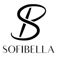 Sofibella Logo