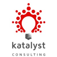 Katalyst Consulting Logo